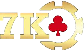 7K Casino логотип